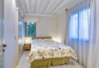 Hermes Suites バトシ エクステリア 写真