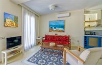 Hermes Suites バトシ エクステリア 写真