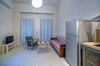 Hermes Suites バトシ エクステリア 写真