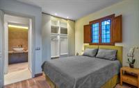 Hermes Suites バトシ エクステリア 写真
