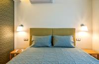 Hermes Suites バトシ エクステリア 写真