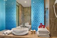 Hermes Suites バトシ エクステリア 写真